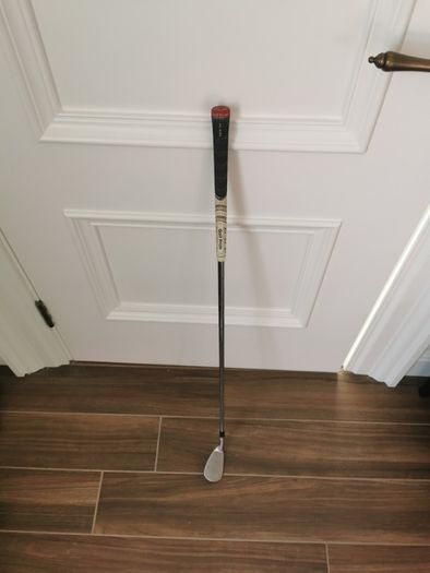 titleist sm7 52 degree