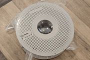 Bambu Lab Filament - PLA White