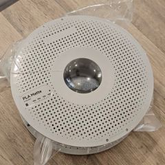 Bambu Lab Filament - PLA White