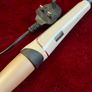 Proluxe Remington Hair Wand Image 2