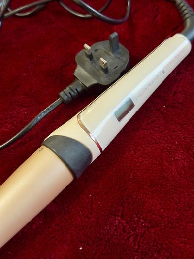 Proluxe Remington Hair Wand