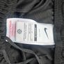 liverpool LFC boys shorts Image 3