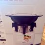 Silver Crest multi function Food processor Image 5
