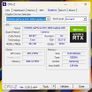 Laptop Gaming Lenovo Legion 5 16AHP9 RTX 4060 32GB RAM 1TB SSD Image 7