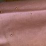 Scarf Image 2