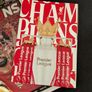 Liverpool FC Champions 24/25 memorabilia bundle Image 2