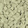 Tropical Tubi-Cubi 100ml Image 2
