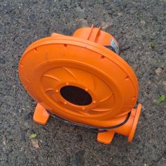 blower