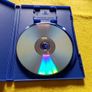 Jacked PlayStation2 ps2 games Original Image 4