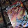 Blaziken VMAX ! Triple Rare ! from VMAX Climax Set ! 2021 ! Japanese Pokemon Card ! Image 3