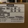 Lenovo 100w USB-C charger Image 3