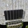 EMG 81 Loaded Pickguard Image 2