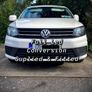 H4 Led Headlights - Error Free - Plug N Play Image 2