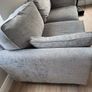 3 seater couch + armchair Image 2