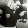 60 Year History of RUGBY - Rucking & Rolling Image 8