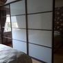 Bedroom Image 5