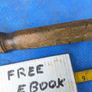 Adjustable Wrench by Peugeot. Image 4