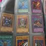 Yu Gi Oh Cards ,1st edition,Holo And Basic Image 2