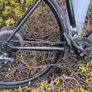 Road bike size M Image 7