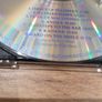 Andy Irvine cd Image 10