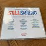 Still Smiling - Various (Tribute To The Genius Of Brian Wilson) Image 2
