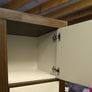 Cabinet / bookshelf Image 2