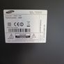 Samsung 55" Full HD Smart TV Image 4