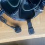 Raclette Image 3