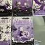New Selection of 14 MIRABELLE Children's Books by Harriet Muncaster Image 6