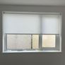 Blinds Market Image 4