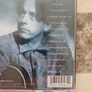 Luka Bloom 2 CD Lot - Turf / Keeper Of The Flame Image 5