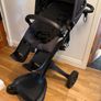 stokke xplory buggy Image 2