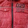 Next Coat  Age 8-9 Image 5