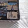 Star Wars Episode 1 Racers Nintendo 64 N64 Games Original Image 9