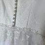Communion Dress Image 9