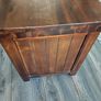 TV stand Image 5