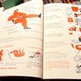 1988. Day Skipper.RYA. Shore Based Course Notes Image 4