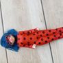 Miraculous dolls Image 4