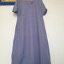 Oska Dress Size 2 Image 5
