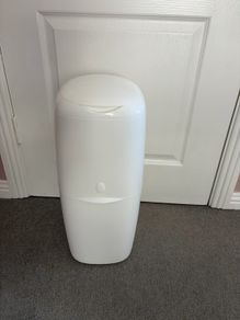 Angelcare Nappy Bin