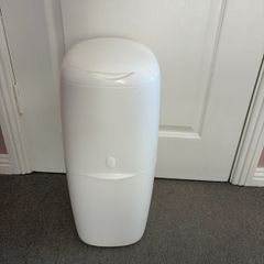 Angelcare Nappy Bin
