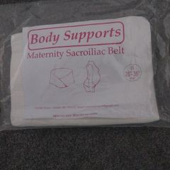 Maternity Belt
