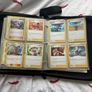 Pokemon Image 4