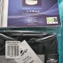 Trousers Protector Pair BNWT Image 2