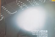Ambulance 12" - Ambulance