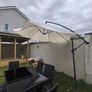 Parasol Image 4