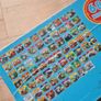 Thomas And Friends Complete Collection Image 5