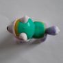 Paw Patrol - Dog - Everest Image 3
