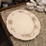 Royal Albert Howarth. Image 2