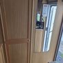 Caravan Elddis Typhoon Image 10